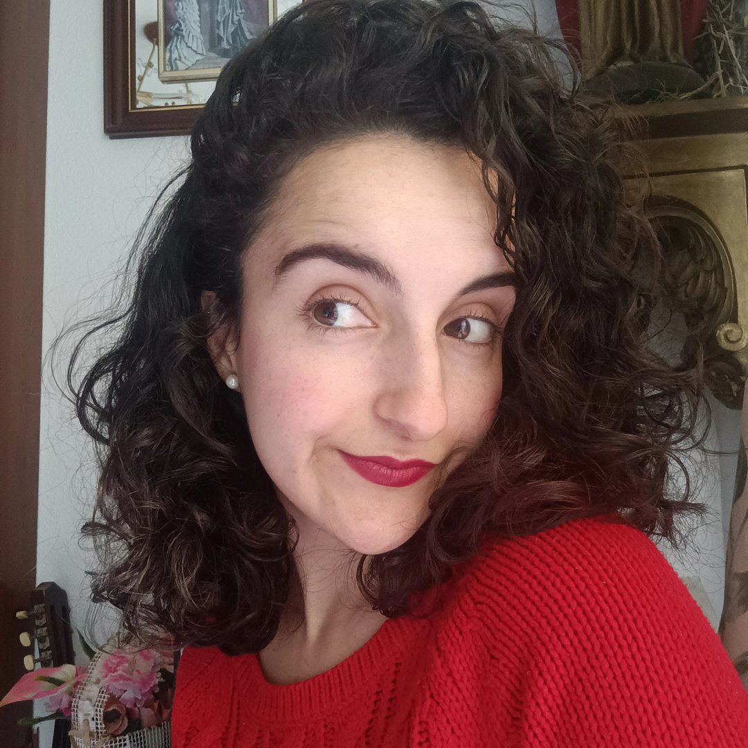Esperanza