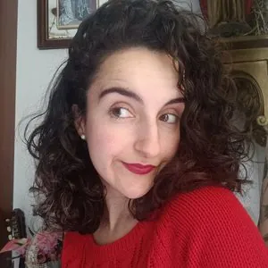 Esperanza