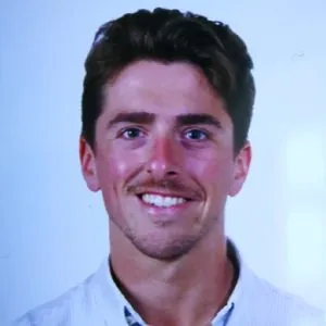 Julio